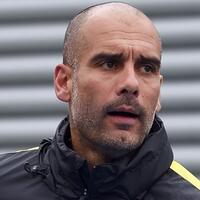 manchester-city-pilih-tak-pulang-ke-manchester