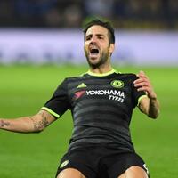 sevilla-tergiur-cesc-fabregas
