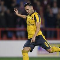 arsene-wenger-senang-dengan-konstribusi-lucas-perez