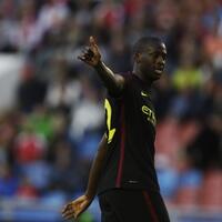 ultimatum-pep-guardiola-bikin-agen-yaya-toure-murka