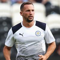 manchester-united-incar-danny-drinkwater