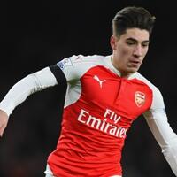 manchester-city-bidik-hector-bellerin