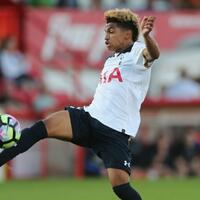 mauricio-pochettino-marcus-edwards-mirip-lionel-messi-muda