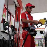 duh-awal-oktober-harga-premium-naik