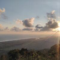 best-sunset-view-in-indonesia-beautifulindonesia