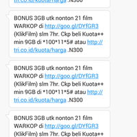 gtgt-all-about-3-tri-n-three---mau-masuk-ltlt---part-2