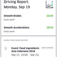 official-lounge--kaskus-uber-motor-community-reborn