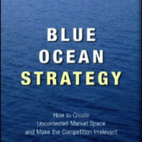 mengenal-apa-itu-blue-ocean-strategy