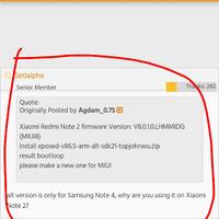 official-lounge-xiaomi-redmi-note-2---prime--born-to-perform---part-2