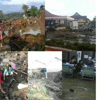berdoa-untuk-korban-banjir-dan-longsor-di-garut-dan-sumedang