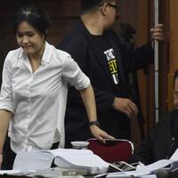 saksi-ahli-jessica-terlibat-pembunuhan--american-beauty