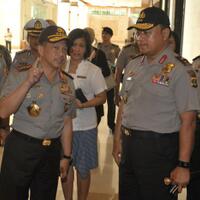 pidana-pemerasan-menanti-dirnarkoba-polda-bali