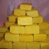 macam-macam-tahu-yang-terkenal-di-indonesia