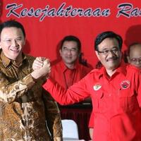 ahok---djarot-resmi-daftar-pilkada-dki
