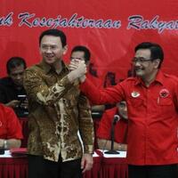 ahok-djarot-semakin-sulit-dibendung
