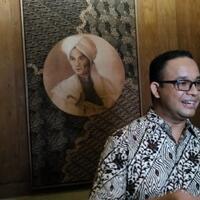 anies-baswedan-nanti-saya-respons-kalau-ditunjuk