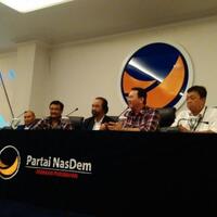 surya-paloh-ahok-djarot-sudah-terbukti