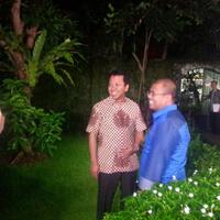 semoga-malam-ini-turun-calon-dari-langit