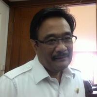 megawati-akan-dampingi-ahok-djarot-daftar-ke-kpu-dki