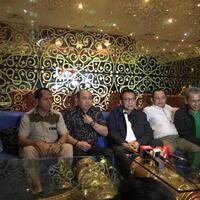 koalisi-kekeluargaan-mengaku-tetap-solid-tanpa-pdip