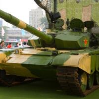 china-s-military-is-getting-strong-so-why-aren-t-chinese-weapons-selling