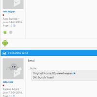 ambigu-politik-nama-elite-pdip-yang-dulu-berkata-keras-dan-menolak-ahok