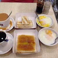 lounge-dapur-kita-tempat-ngegosip-sambil-masak