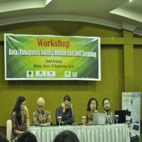 workshop-asb-negara-harus-melindungi-hak-penganut-kepercayaan-leluhur