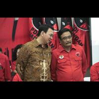 ahok-djarot-diusung-ketua-rt-pdip-khianati-rakyat-kecil