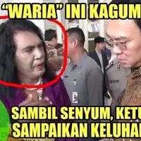 kebijakan-ahoxk-yang-bagus-cuma-bersihkan-sungai