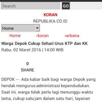 kebijakan-ahoxk-yang-bagus-cuma-bersihkan-sungai