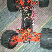 yang-punya-rc-car-wltoys-masuk-gan