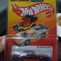 hot-wheels-lovers----part-11