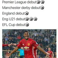 united-kaskus--manchester-united-fans-on-kaskus-2016-2017--new-season-new-hope