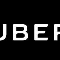 beberapa-alasan-driver-uber-melakukan-uber-off