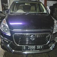 s3rious---suzuki-ertiga-on-kaskus---part-5