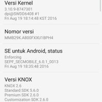 samsung-galaxy-a8-indonesia-sudah-mendapat-update-marshmallow
