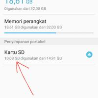 samsung-galaxy-a8-indonesia-sudah-mendapat-update-marshmallow
