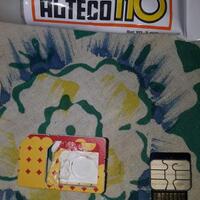 samsung-galaxy-a8-indonesia-sudah-mendapat-update-marshmallow