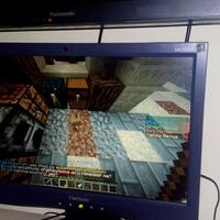 official-lounge-viewsonic-lcd-monitor