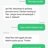 official-lounge--kaskus-uber-motor-community-reborn