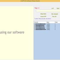 gratis-software-multi-id-2captcha