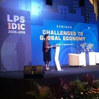 sri-mulyani-biaya-pemulihan-dampak-krisis-1998-di-ri-paling-tinggi-di-dunia