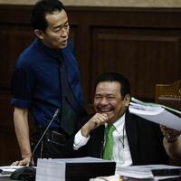 tanpa-otto-hasibuan-pengacara-jessica-jadi-tertawaan