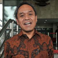 demokrat-bocorkan-ciri-ciri-jagoan-yang-akan-diusung-poros-cikeas