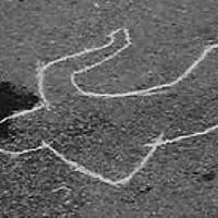 dirudapaksa-dan-dikubur-di-bak-air-honorer-lolos-dari-maut