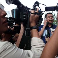 sekjen-demokrat-ini-soal-cagub-dki-bukan-pertarungan-sby-prabowo-dan-mega