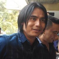 charly-quotsetiaquot-jadi-tersangka-kasus-penipuan