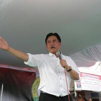 yusril-prabowo-bilang-sandiaga-sudah-harga-mati