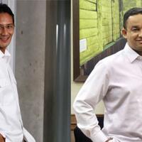 sandiaga-klaim-akan-berpasangan-dengan-anies-di-pilkada-dki